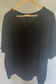 Betsy Pocket Blouse