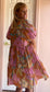 The Madison Dress