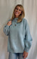 Jessie Sweater