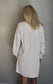 Classic Stripe Button Down Dress