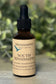 Dryer Ball Oil